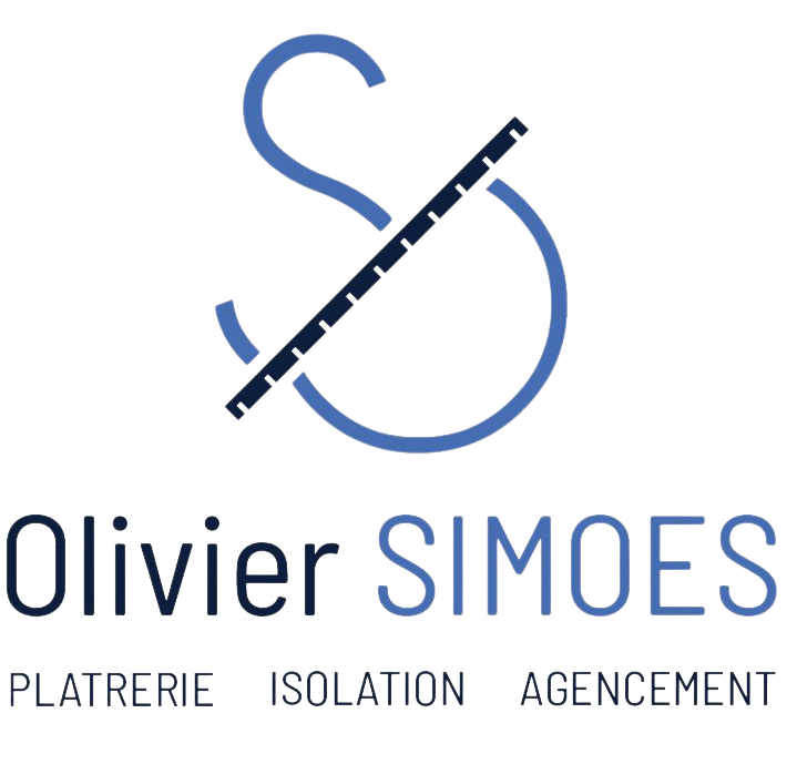 Olivier SImoes Platerie Isolation Agencement à Périgueux