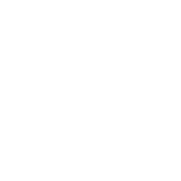 Sécurité des chantiers